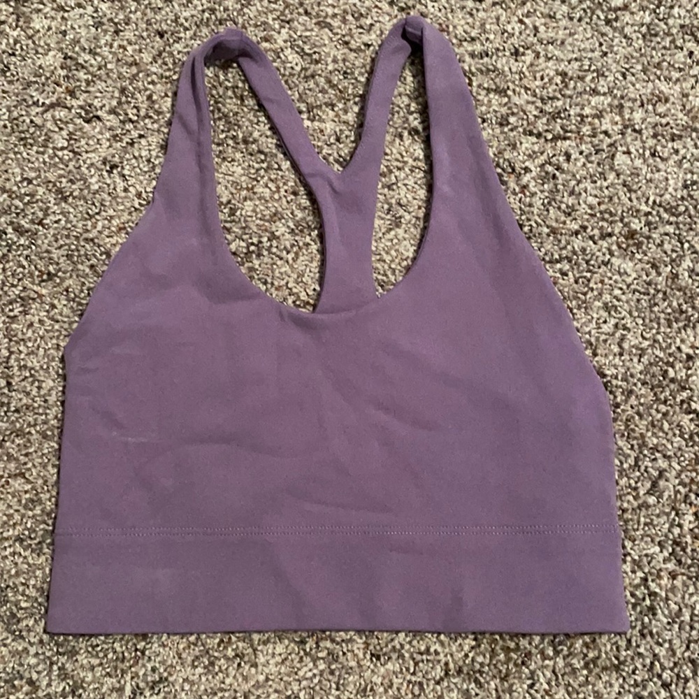 Fabletics Sports Bra